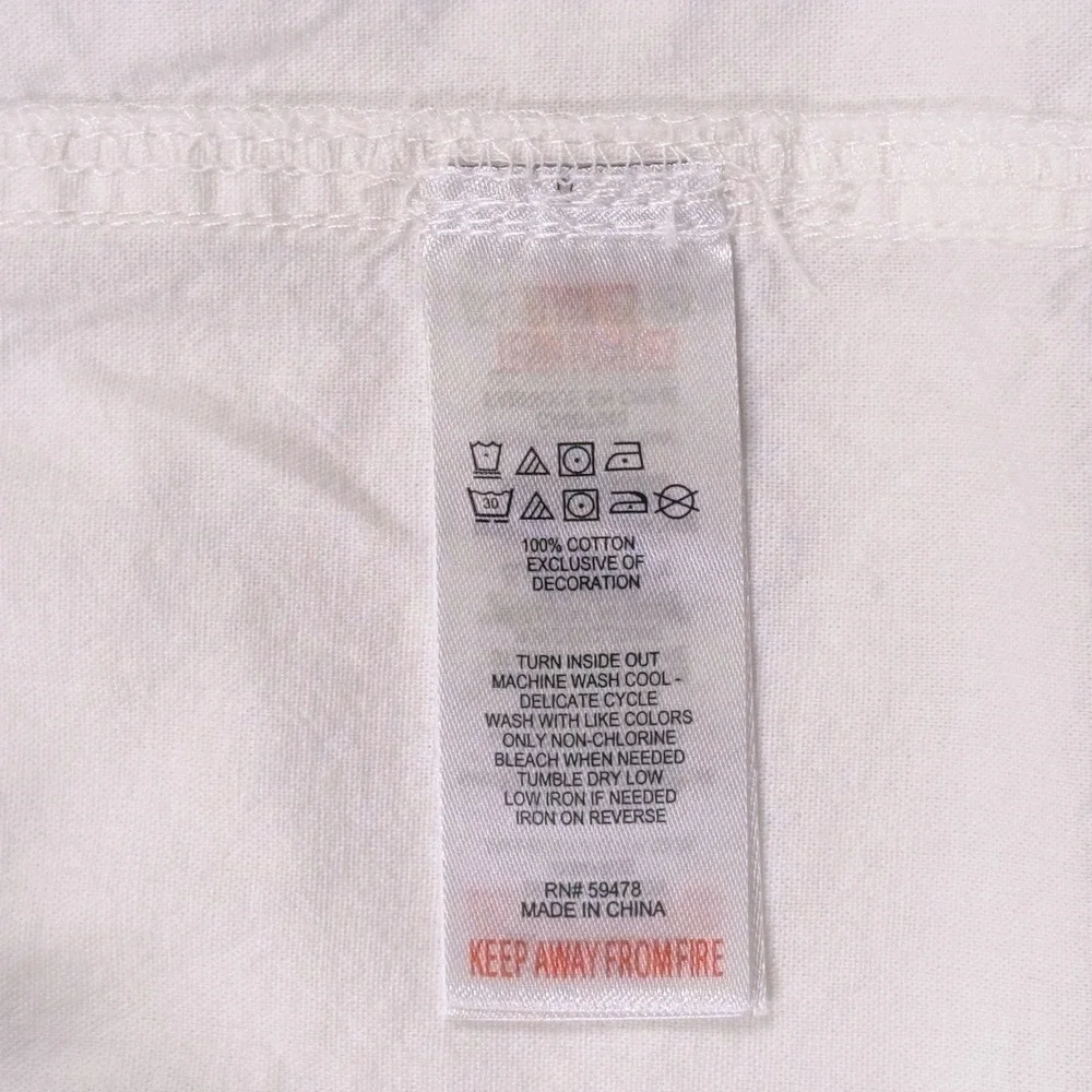 Tommy Bahama tommy bahama